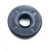 Pressure oil seal 8x22x6/6,5 N1T01 NBR [BABSL]